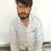 Haldi