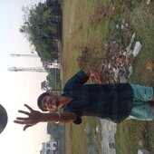 Siban