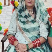 Anita Singhasan