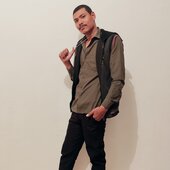 Vinod Kathariya