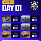 I am pubg lover