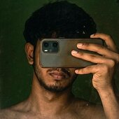 Sifat.
