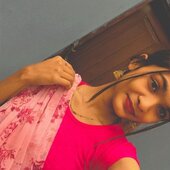 Elish11