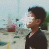 x@#₹