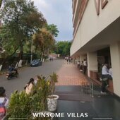 sexyaadityak7