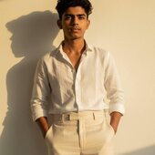 Narendra babu
