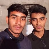 Md Jihad islam