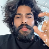 Oyakhan12