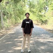 Ugowda