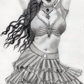 Ramya383838