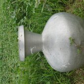 Nilo11428