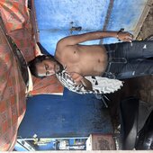 dhiren vaghela