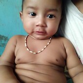 Guria sethi