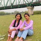 Babita Magi