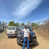 Pratap