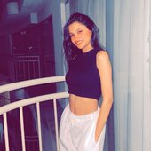 Priyankasawan singh