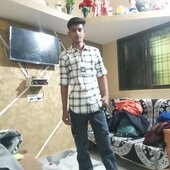 Laxmi kushwaha