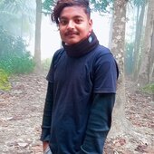 Sahilkhan11