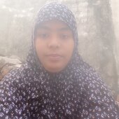 Abu horayra