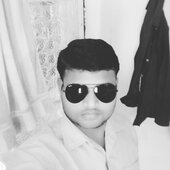 Shivam122