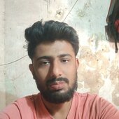 Arjun sarkar