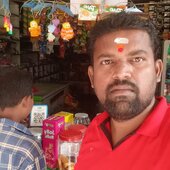 Raja Rani