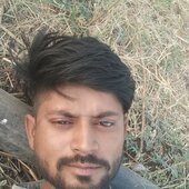 Rakesh Ganava