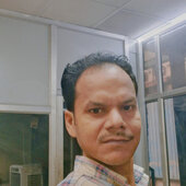 Satender kumar Tiwar