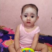 Raes