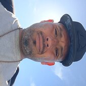 EDGAR LOPEZ