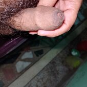 Dahiya@123