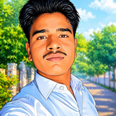 Vikasjimalhotra