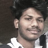 Munnar