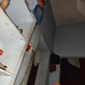 Avanigadda