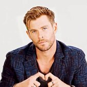 wilson hot