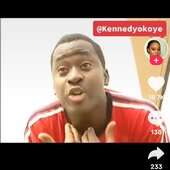 Rollin