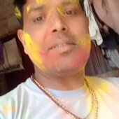Ujjwal rajpoot