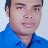 Mahmudulhuq