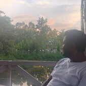 Jeherul islam