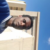 Abdi Sudi