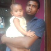 mdraseldriver@