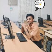 Akhil125