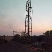 Rahinb446