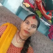 Sex bhabhi