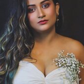Rashidsyedkhan