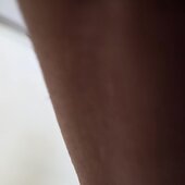Vcc77