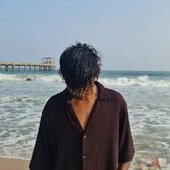 Prasadh