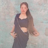 Shrishti