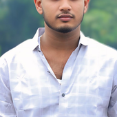 Rj Kabil Chowdhury