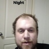 Nik0